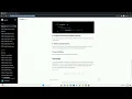 aws lambda python write to s3