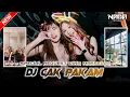 DJ FYP TIKTOK NEW 2025 ‼️ DJ CAK PAKAM ‼️ DJ HAMKO HOMISE CURALO ‼️ REQUEST MARSELLA