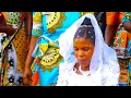 Download Lagu SAMIKE __ HARUSI YA NDALO (0622049760) PRD BY MBASHA STUDIO 2020