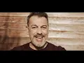 Recebim & Hülya Polat - Huzur Meleği '2021' Official Video