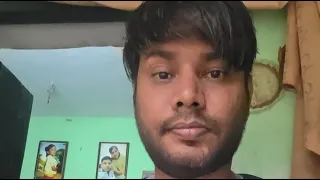 Shiv Yaduvanshi Karhal is live