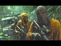 Download Lagu Double Agents | Action, Thriller, War | Classic Hollywood Action Movie In English Full HD