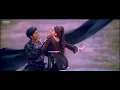 Manmatha Raasa HD Video Song | Thiruda Thirudi | Dhanush | Chaya Singh | Dhina | Yugabharathi