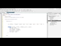 Simple Html 5 Card Game with Canvas and Javascript Part I