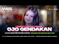 Download Lagu DJ OJO GENDAKAN-OJO DOLANAN GENI YEN WEDI KOBONG‼️ STYLE PARTY JEDAG JEDUG VIRAL