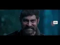 Download Lagu Mammootty \u0026 Jai Latest Tamil Movie 2025 | Full Action Drama | HD