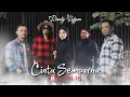 Download Lagu CINTA SEMPURNA - REPVBLIK | COVER BY RIANTY SOFYAN