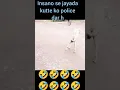 Download Lagu Ye kis ka kutta hai bhai#funny dog whatsapp status #comedy video #shorts