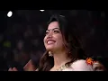Drums Shivamani, Karthik & Shankar Mahadevan's Performance | Vaa Thalaivaa | Varisu Audio Launch