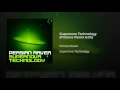 Supernova Technology (Protone Remix Edit)