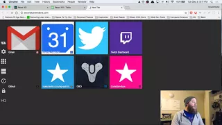 React 101 - Episode 8