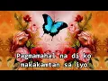 Lagu Sayang Na Sayang   Aegis Lyrics