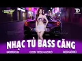 Download Lagu NHẠC TỦ BASS CĂNG 🔊 MIXTAPE VIET DEEP 2025 - SET NHẠC TỦ HOUSE LAK \u0026 DEEP HOUSE CHILL 8X9X CỰC CĂNG
