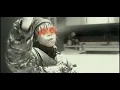 Download Lagu k1llbrady - Talent A Fee (Narrative Music Video)