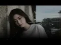 animals — maroon 5 (sped up + reverb)