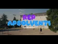 Download Lagu TARPEKREJZIFELA - REP APSOLVENTI (Official Music Video)