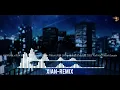 Download Lagu HAVANA x BÙA YÊU 越南鼓 Japan Remix Tiktok 抖音 Oh nanana动感卡点舞 2023 Full Hot Tiktok Douyin