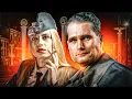 Download Lagu Nasib Mengerikan Istri Para Pemimpin Nazi Setelah Perang Dunia Kedua