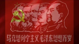 cyka blyat remastered sorta 