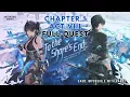 Download Lagu Wuthering Waves: Chapter 1 - Act VIII - To the Shore's End |