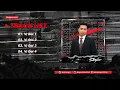 Download Lagu SERIES VỊ ĐỜI 1-2-3-4 | OFFICIAL AUDIO | SKYLER (REMAKE VERSION 2024)