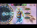 Luckyland Slots Legendary Wins Daily Dollar
