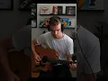 Download Lagu Green Day - Wake Me Up When September Ends (cover) #guitar #music #loopcover #greenday