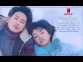 Download Lagu Utada Hikaru (宇多田 ヒカル) - 初恋 First Love (Netlfix 2022) OST Instrumental (pętla)