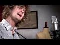 Brendan Benson - Tiny Spark @ The Collect