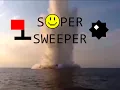 Super-Sweeper Devlog Minesweeper Clone for the Ti84CE