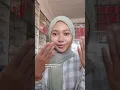 Download Lagu Pramy Make Up Setting Spray #beautyproducts #makeup #beautymakeup #beauty #settingspray #pramy