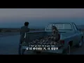 Download Lagu [1hour] LANY - roll over, baby
