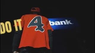 JuanieeGc 42Boo Bankboiiz Do It OFFICIAL MUSIC VIDEO Shotby Oceanlegacy 