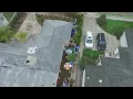 Wilbur Ave Tarzana