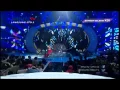 Download Lagu Aryani \