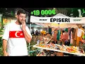 Download Lagu J’OUVRE UNE EPICERIE HILARANTE ET J’ARNAQUE MES CLIENTS 😭💀 (c’est market simulator irl)