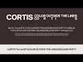 Download Lagu (Thai sub) CORTIS [The 1st EP COLOR OUTSIDE THE LINES RELEASE PARTY]  Full Weverse Live 