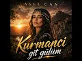 Kurmanci Here Gule