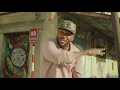 Agent Sasco - "Loco" (Official Video)