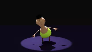 hamood habibi hd extended