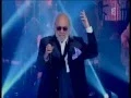 Download Lagu Demis Roussos   Rain And Tears Live