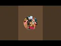 Download Lagu \