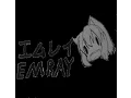Download Lagu Emray - Kenka Wa Yamete