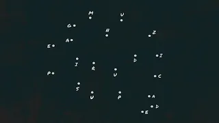 omu gnom feat catalin de la coma ai