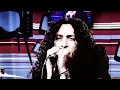 Korzus em "Truth" no Estúdio Showlivre 2011