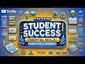 Mastering Student Success Essential Skills and Traits for Academic Excellence