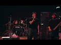 ขอเป็นตัวเลือก  -  NUM KALA「Live version at ตำนาน สุรินทร์」