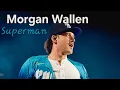 Download Lagu NEW (2025) MORGAN WALLEN \