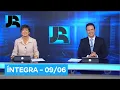 Download Lagu Assista à íntegra do Jornal da Record | 09/06/2025