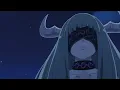 First Class Mage Methode & Fern Zoltrak Full Ver | Sousou no Frieren Season 2